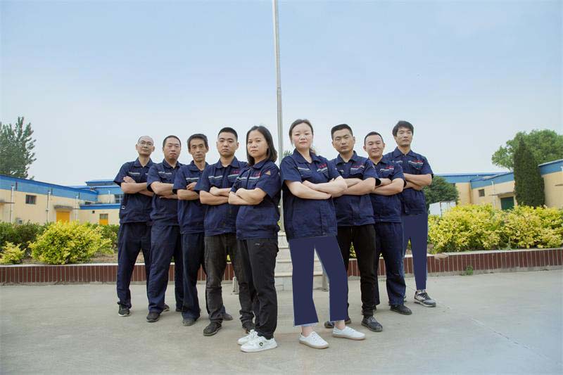 TL(fng)